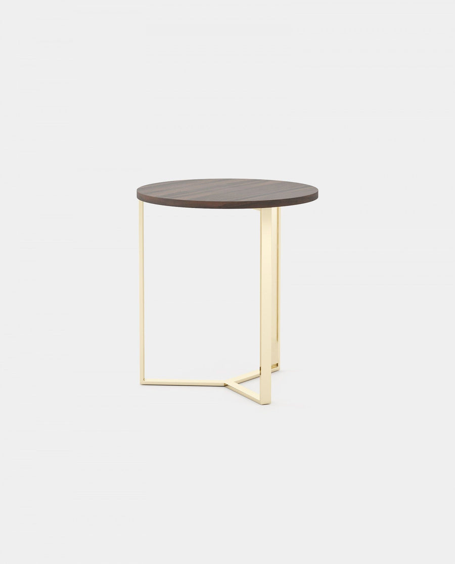 Dili Side Table