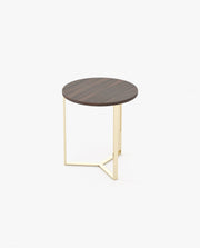 Dili Side Table