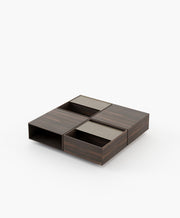 Chios Coffee Table