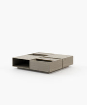 Chios Coffee Table
