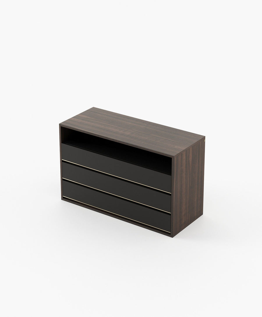 Bowen Chest Of Drawers