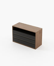 Bowen Chest Of Drawers