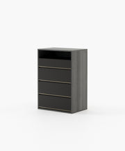 Bowen tallboy Chest Of Drawers
