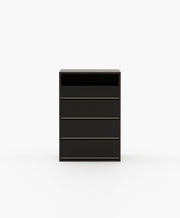 Bowen tallboy Chest Of Drawers