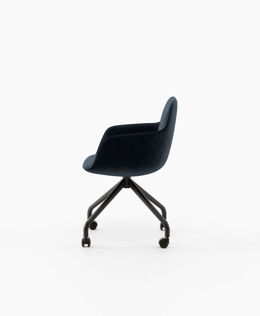 Clyde Office Chair