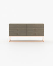 Ester Chest Of Drawers