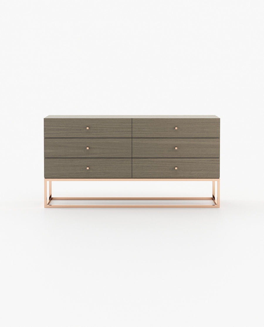 Ester Chest Of Drawers