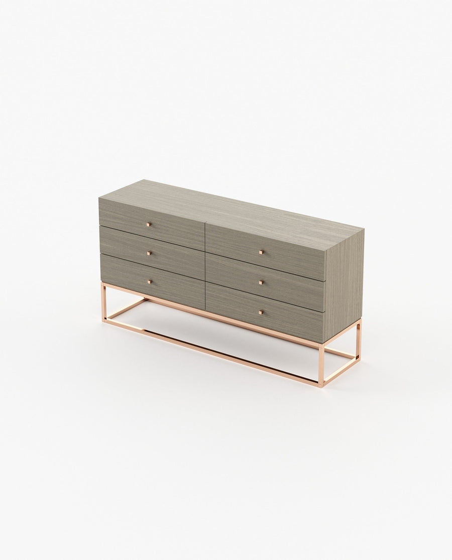 Ester Chest Of Drawers