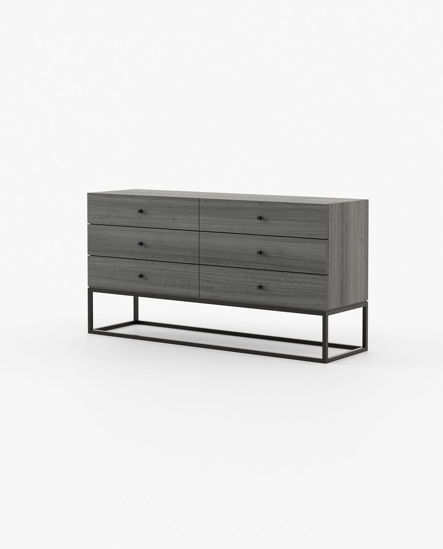 Ester Chest Of Drawers