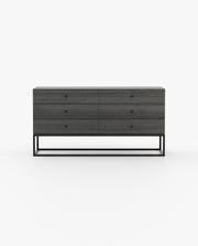 Ester Chest Of Drawers