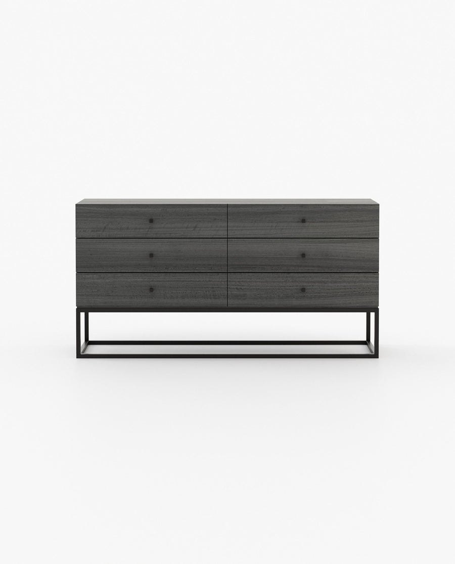 Ester Chest Of Drawers