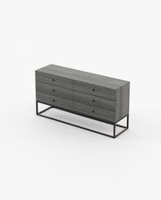 Ester Chest Of Drawers