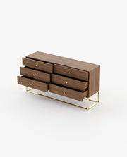 Ester Chest Of Drawers