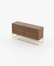 Ester Chest Of Drawers