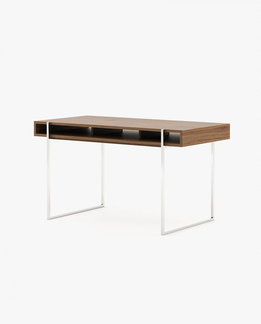 Jory Desk