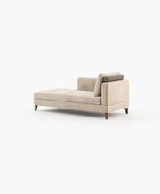 Karin Chaise Longue