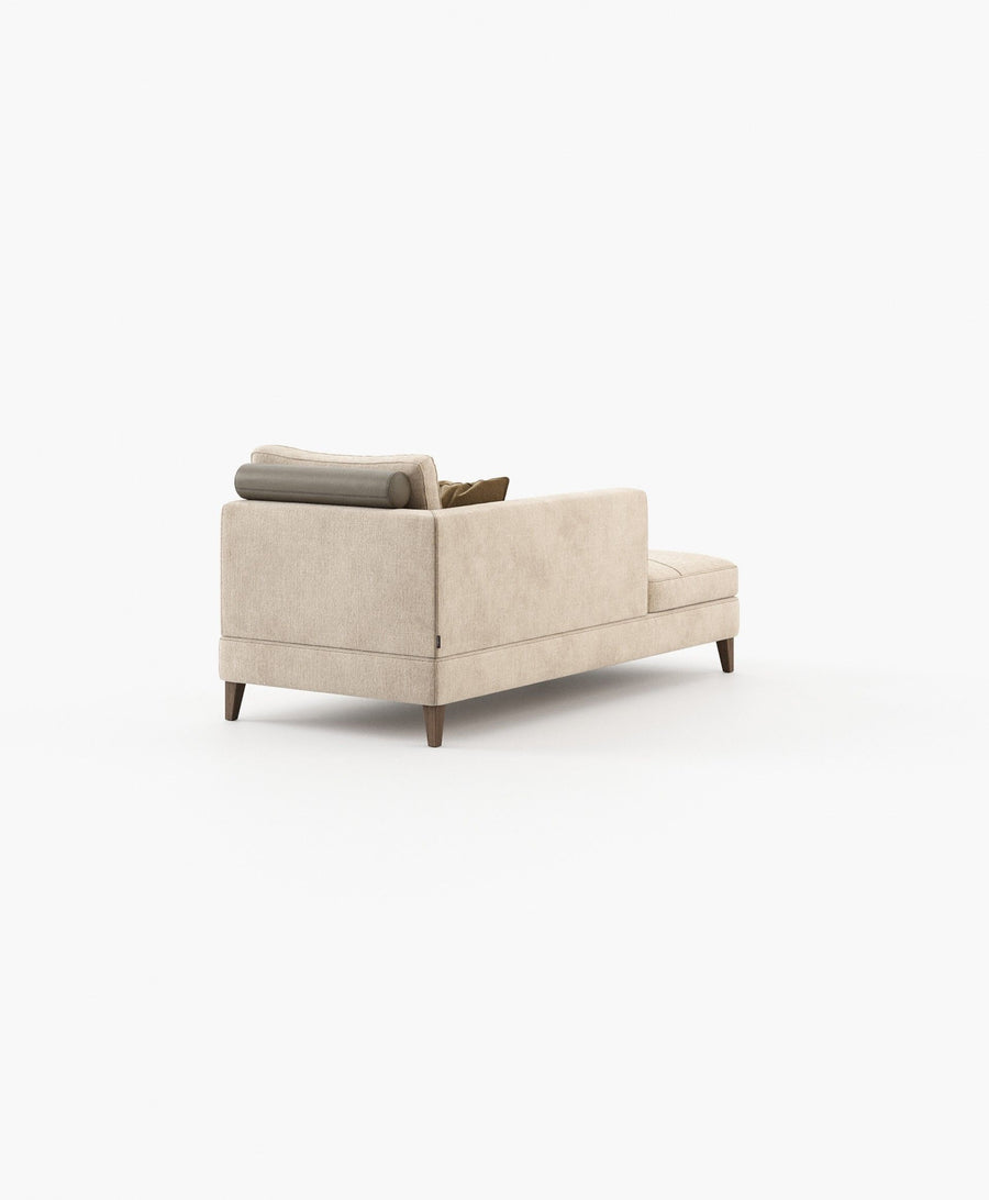 Karin Chaise Longue