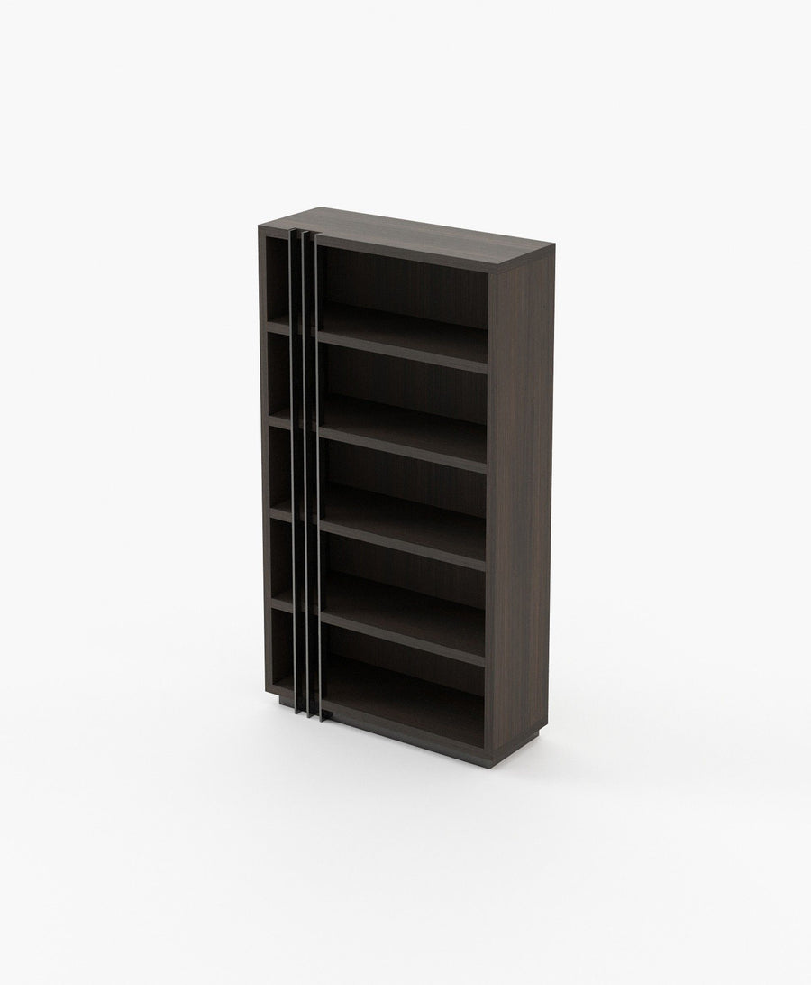 D'arc Bookshelf