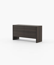 Mucala Chest Of Drawers