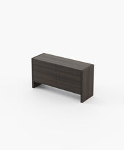 Mucala Chest Of Drawers