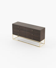 Ester Chest Of Drawers