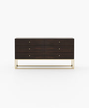 Ester Chest Of Drawers