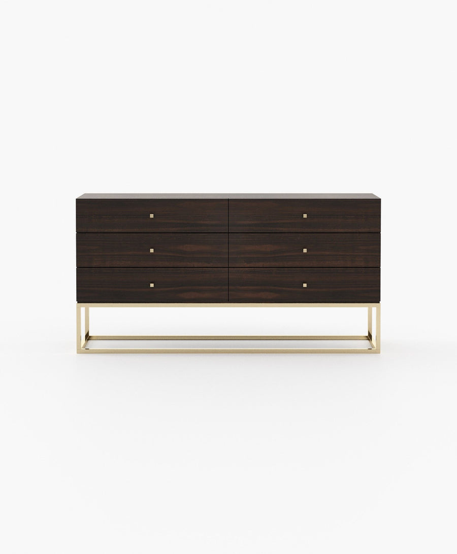 Ester Chest Of Drawers