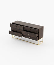 Ester Chest Of Drawers