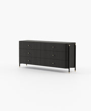 Rosie Chest Of Drawers