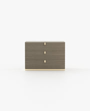 Emily Chest Of Drawers