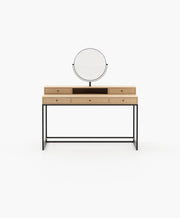 D'arc Dressing Table