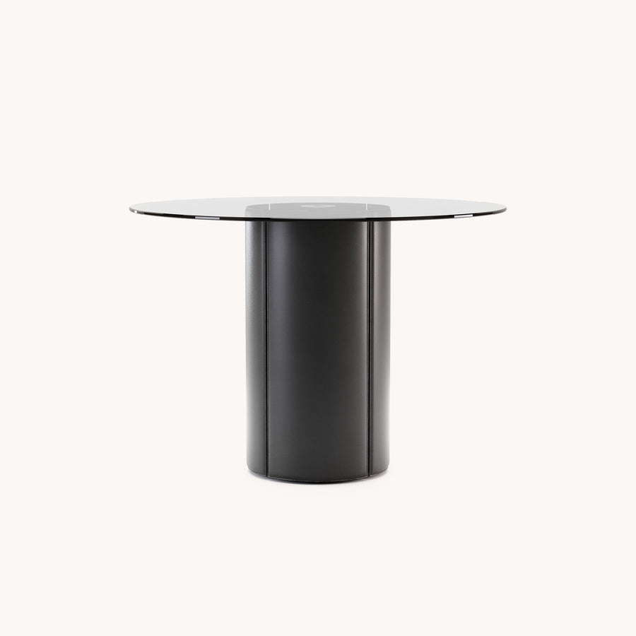 Mano Dining Table