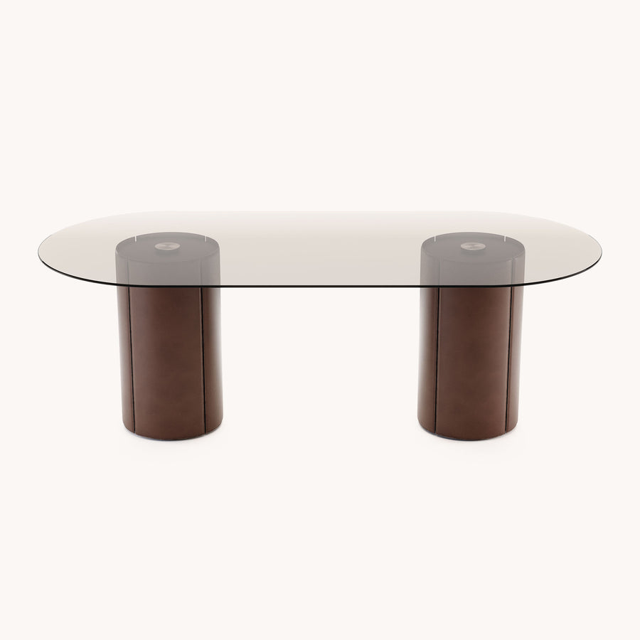 Mano Dining Table