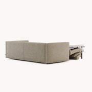 Beaumont bed Sofa