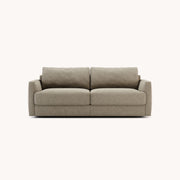 Beaumont bed Sofa