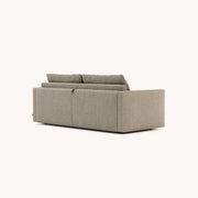 Beaumont bed Sofa