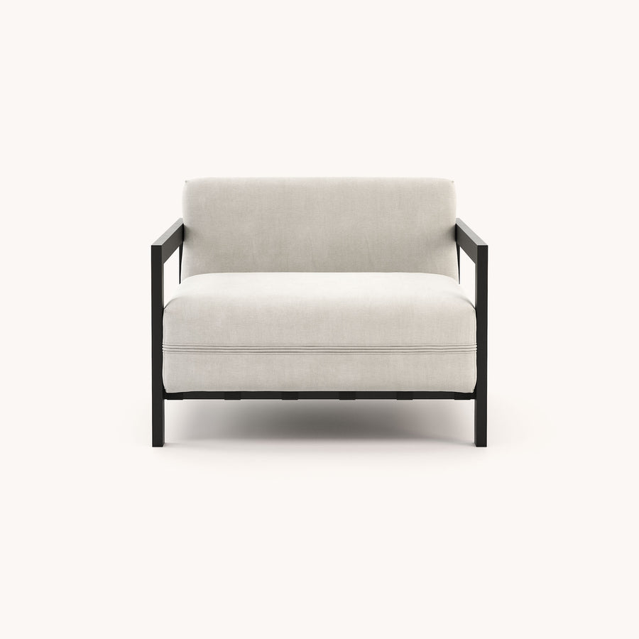 Bondi Armchair