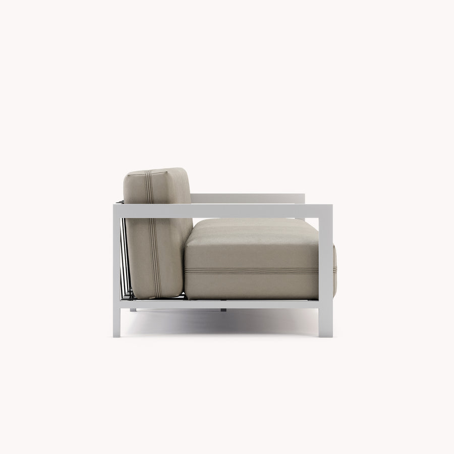 Bondi Sofa 2 seats