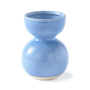 Boolb Blue Vase - M
