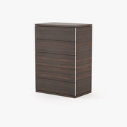 Cairo tallboy Chest Of Drawers