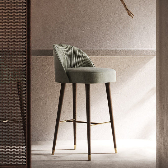 Camille Bar Stool