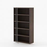 D'arc Bookshelf