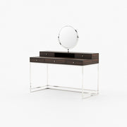 D'arc Dressing Table