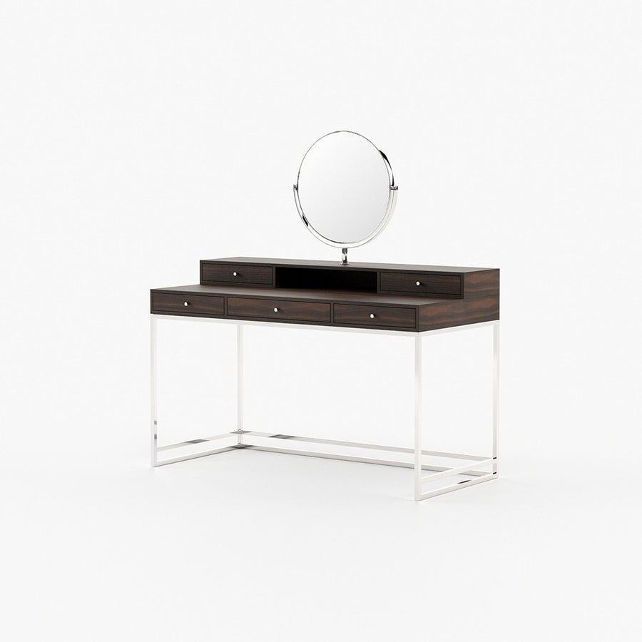 D'arc Dressing Table