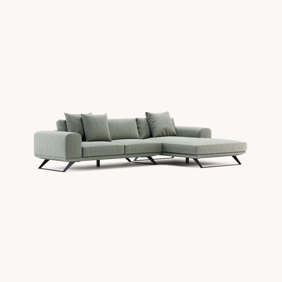 Aniston Sofa