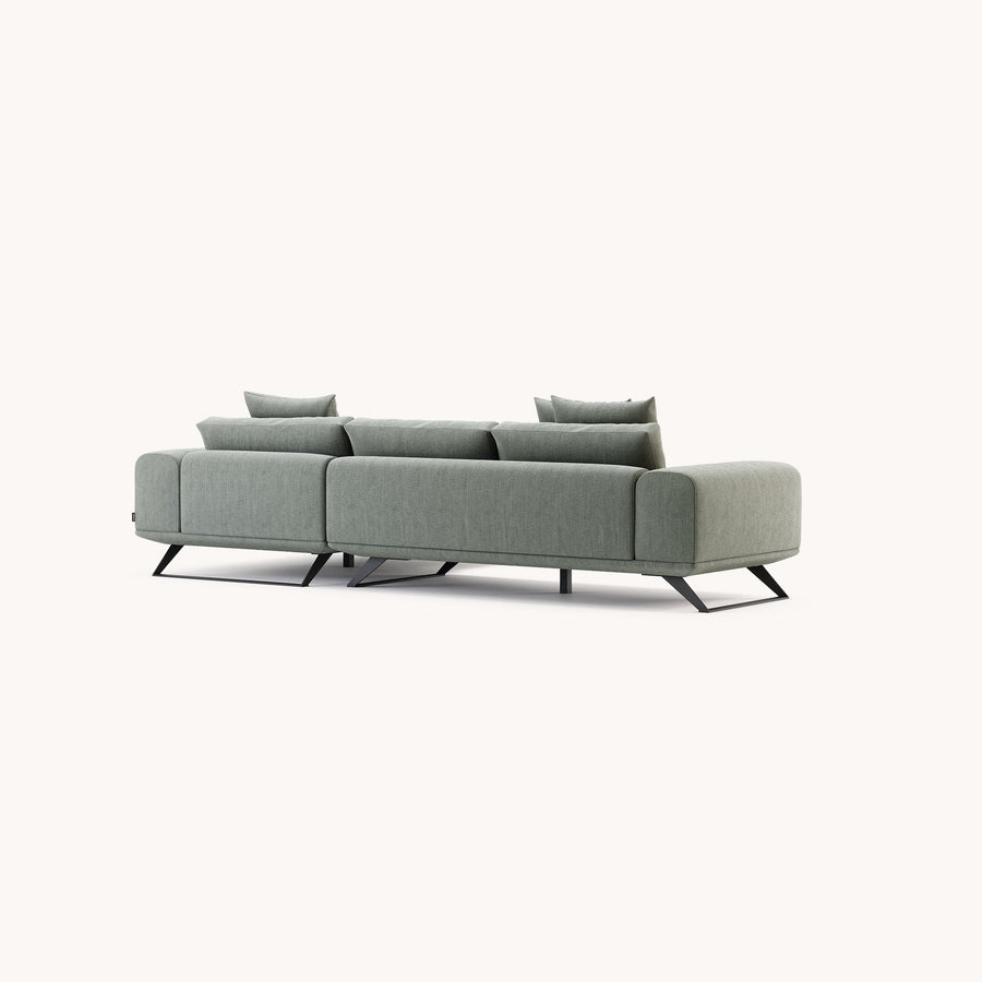 Aniston Sofa