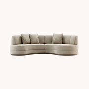 Stella Sofa