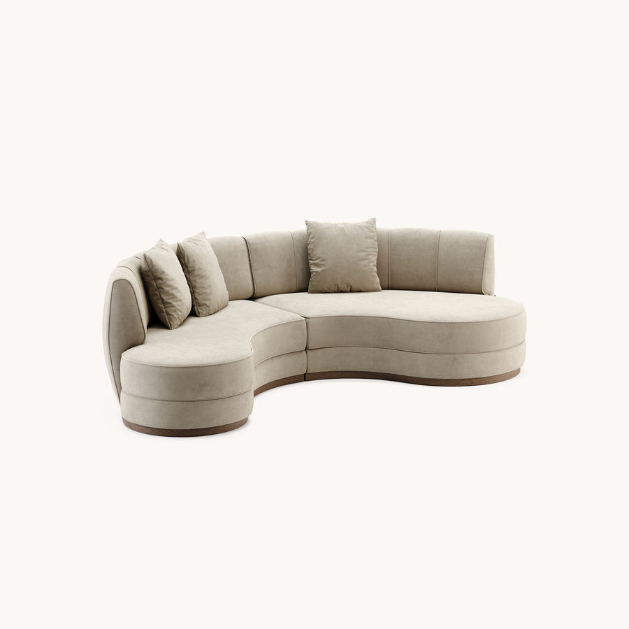 Stella Sofa