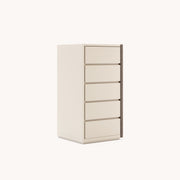 Taylor Chest of drawers