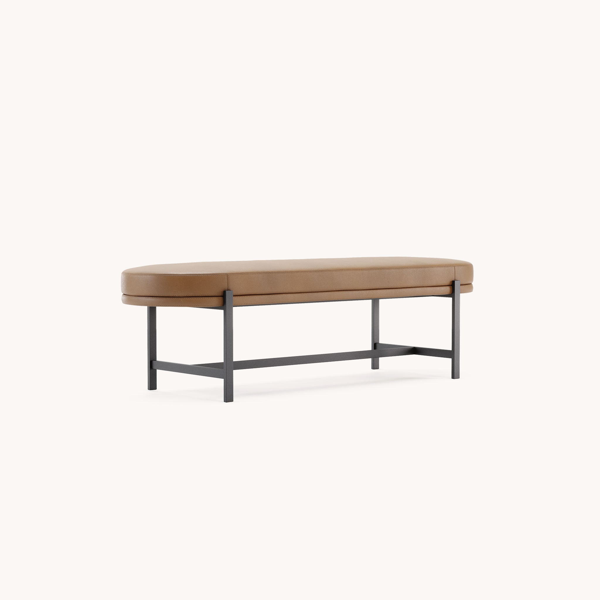 Colvent Bench Colbert Bench – House of Courage